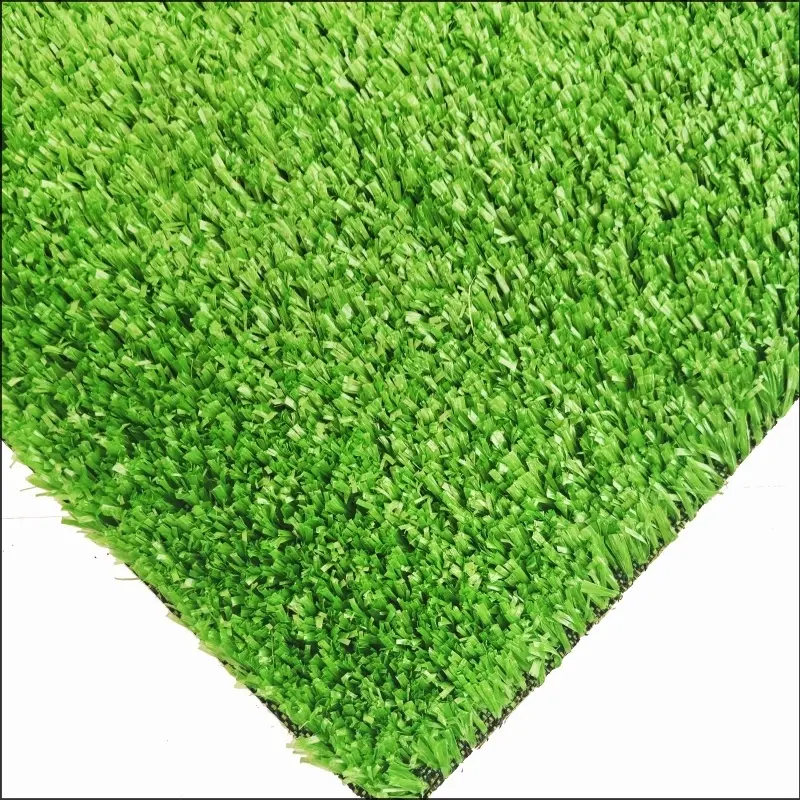 See More About Tapete grama CG15