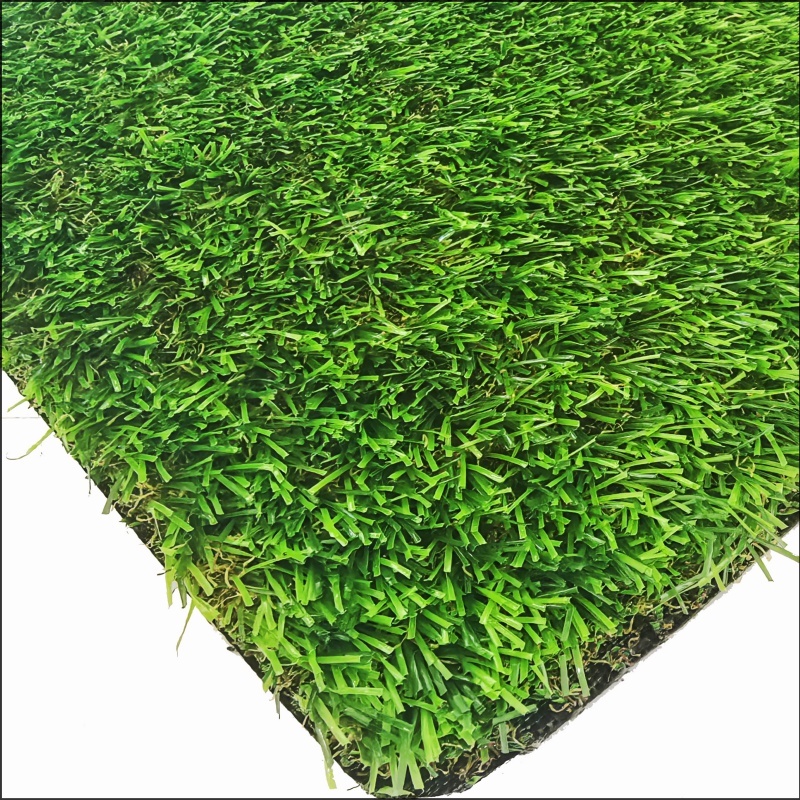 Jardim de grama (GG30)