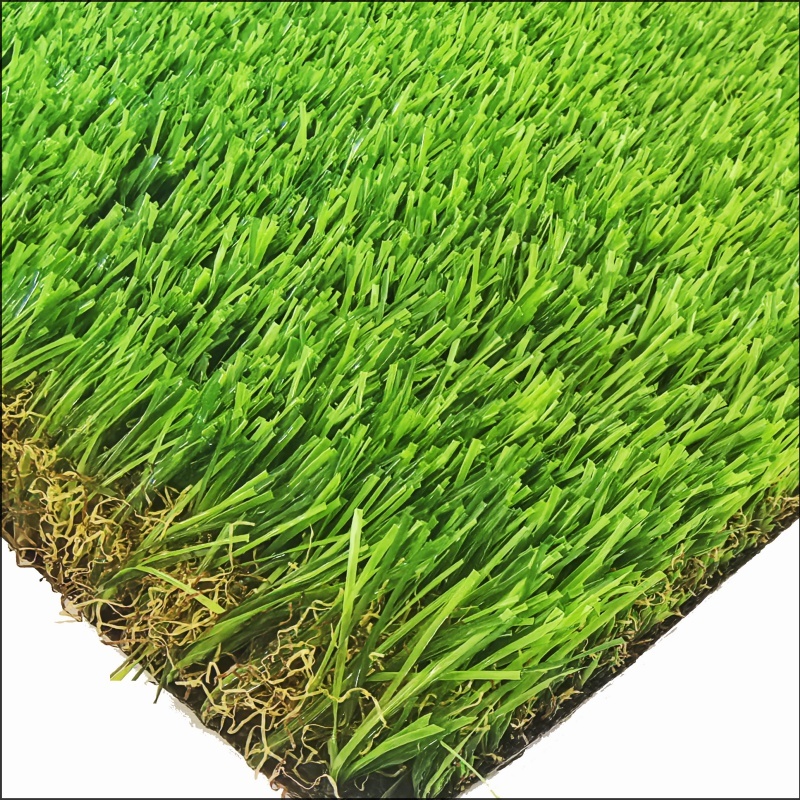 Jardim de grama (GG40)