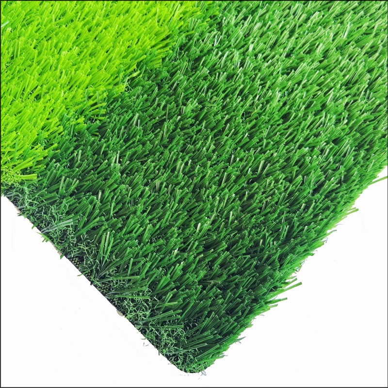 grama de futebol sem enchimento (IFG30)