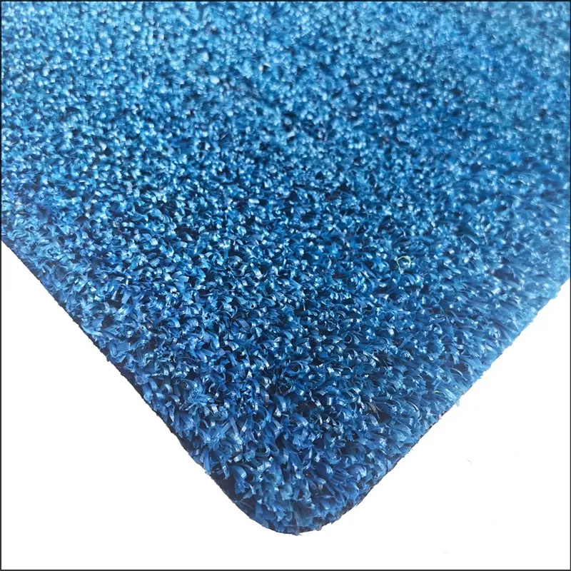 See More About grama colorida (azul / patchwork / roxo / vermelho)