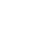 Design dobrável